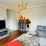 Apartament Sopot